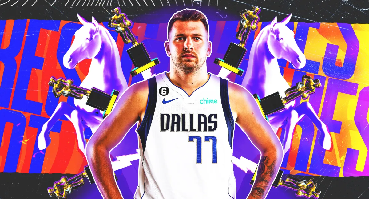 Review NBA 2025