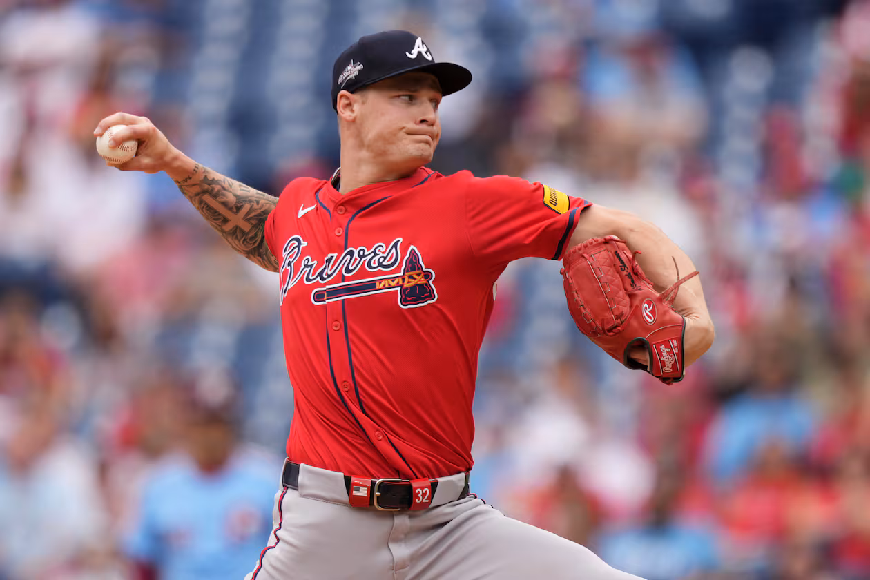 Prediksi postseason MLB 2025