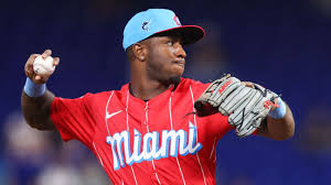 Tim kejutan MLB 2025