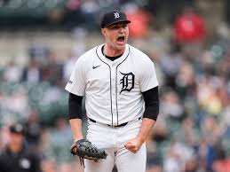 Prediksi MVP MLB 2025