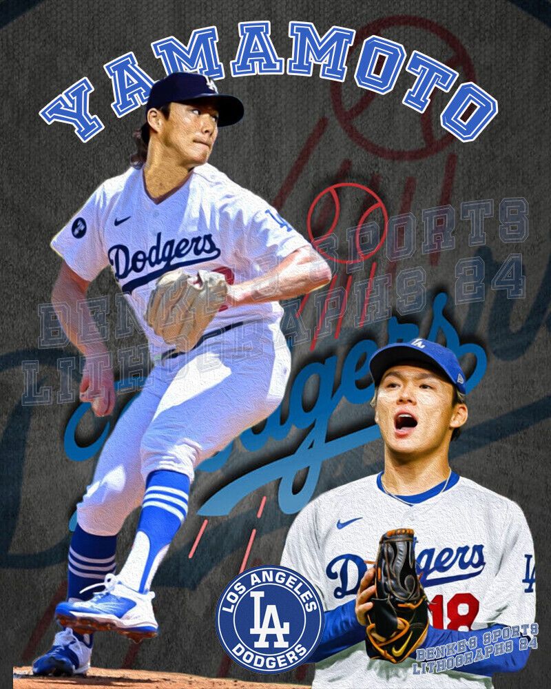 Rookie of the Year MLB 2025