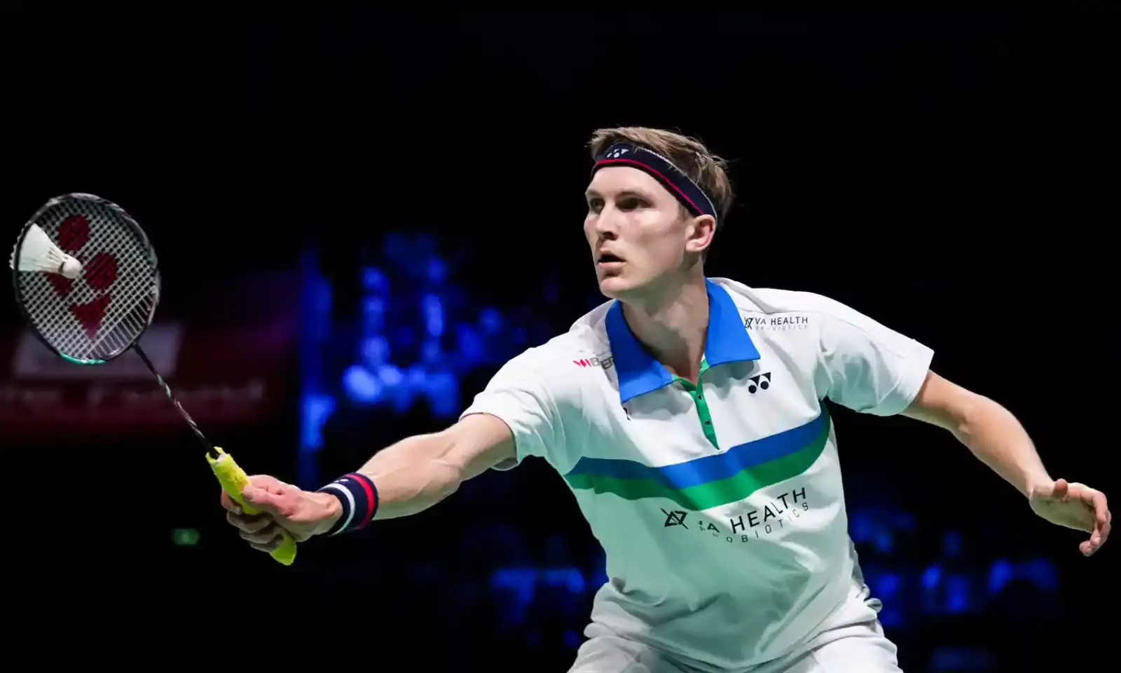 Pertandingan Finals BWF 2025 – Shi Yu Qi vs Axelsen, Gregoria vs Tai, Fajar/Rian vs Liang/Wang