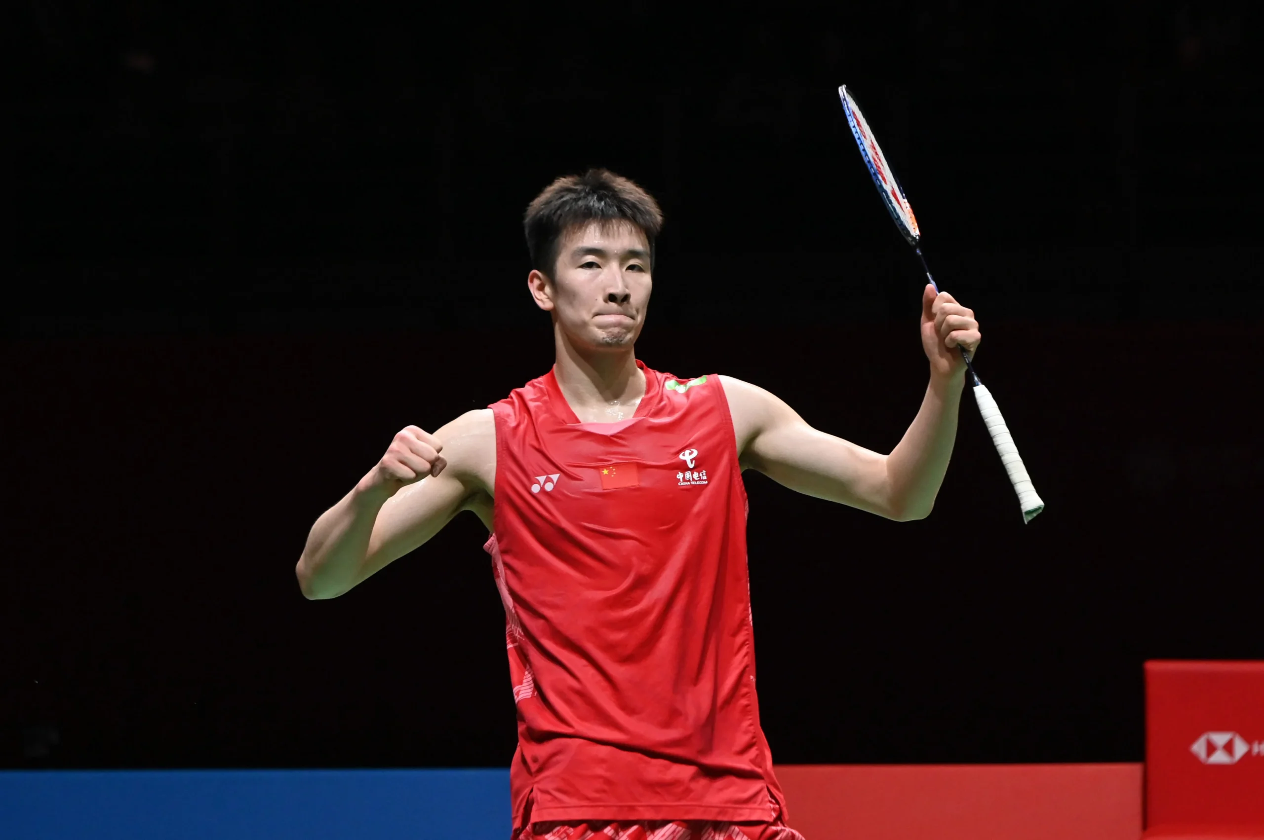 Debutan World Tour Finals BWF 2025 – Gregoria, Leo/Daniel, dan Li Shifeng siap tampil perdana di Guangzhou