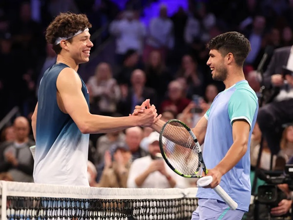 tenis 2025