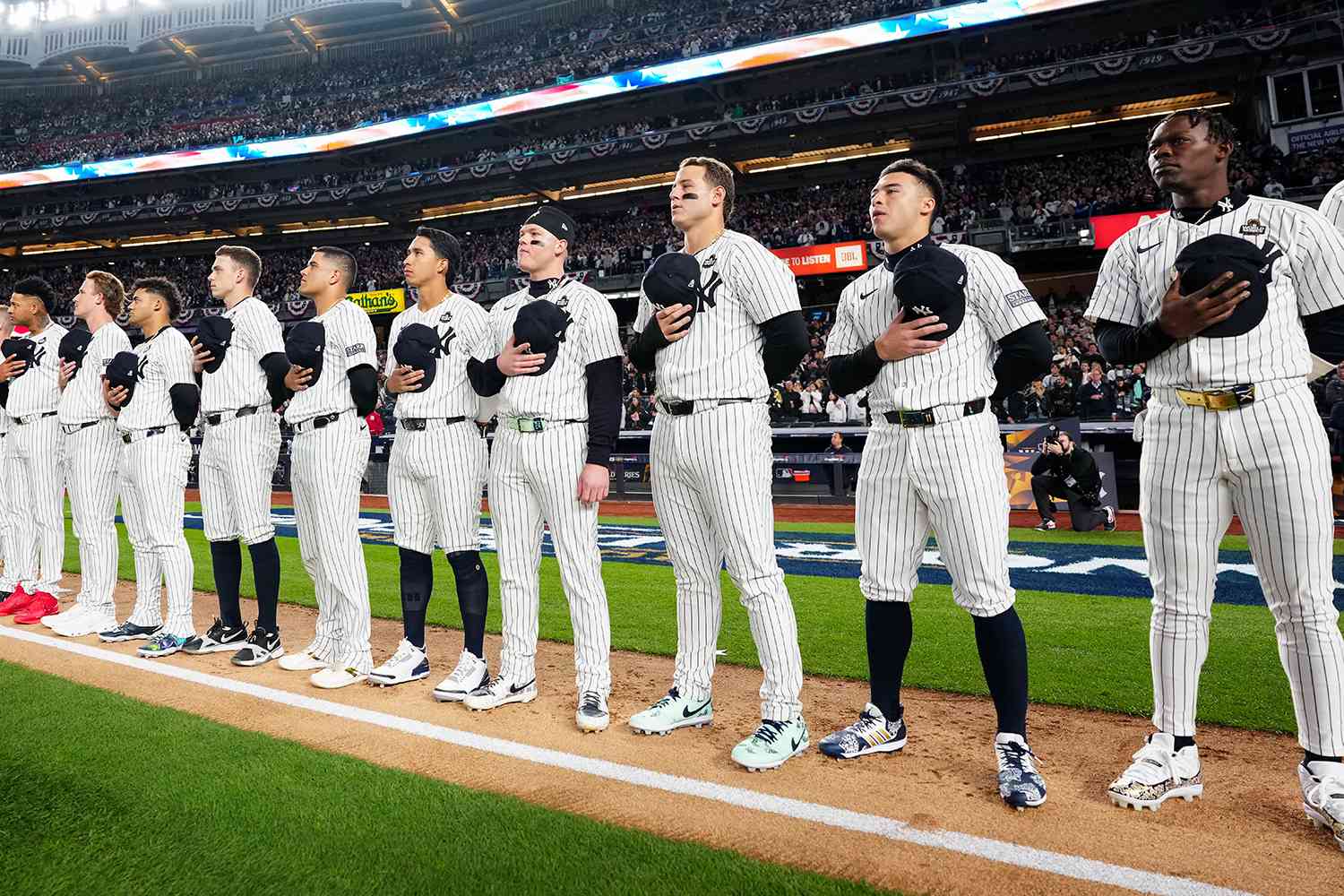 Wild Card MLB 2025