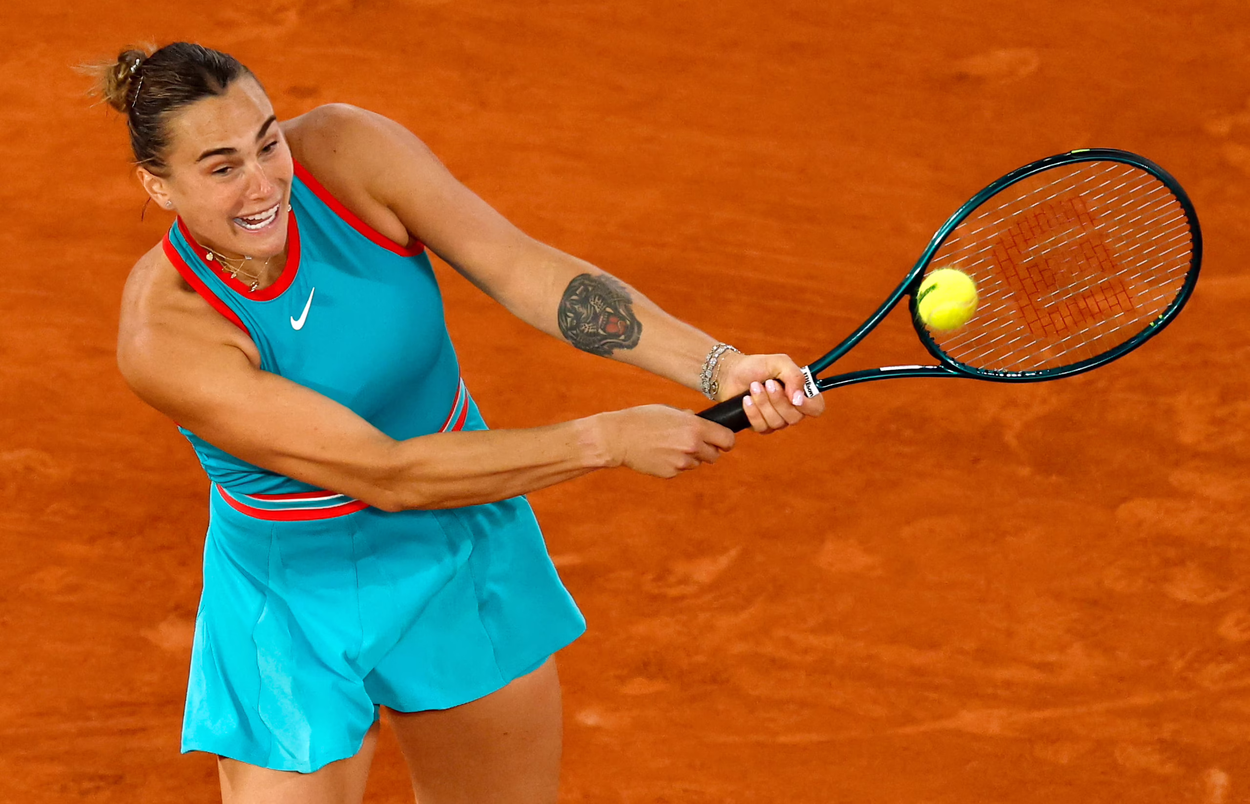 Prediksi lolos ATP WTA Finals 2025 – Alcaraz, Swiatek, Sinner, Gauff, Rune, Nosková bersaing ketat