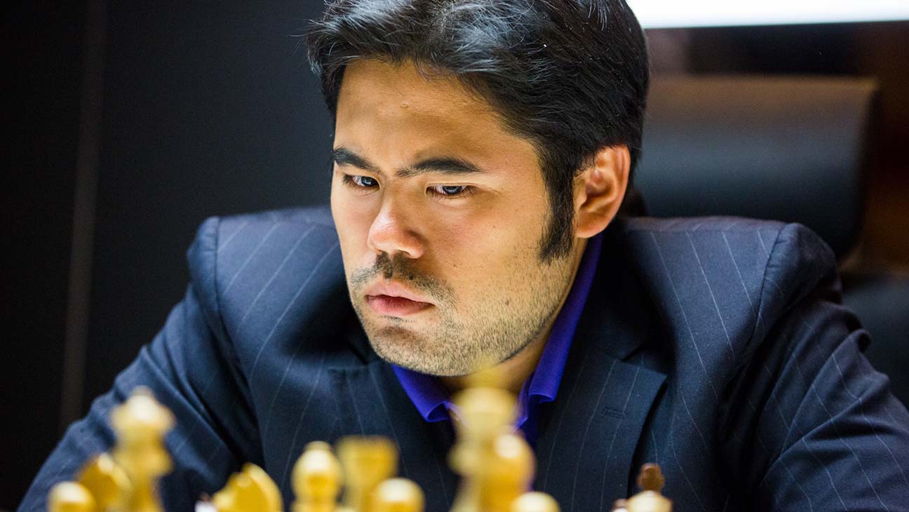 Kandidat juara dunia catur 2026 – Gukesh, Nakamura, Firouzja bersaing menuju turnamen kandidat FIDE