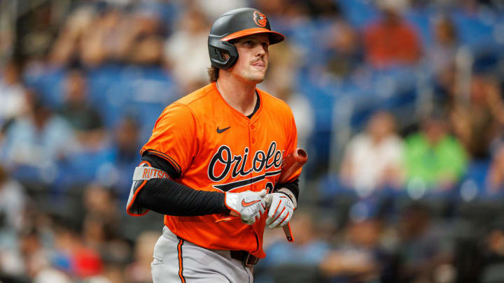 World Series MLB 2025 – Braves vs Orioles sebagai kandidat final ideal
